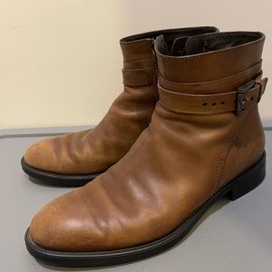 Tods Boots